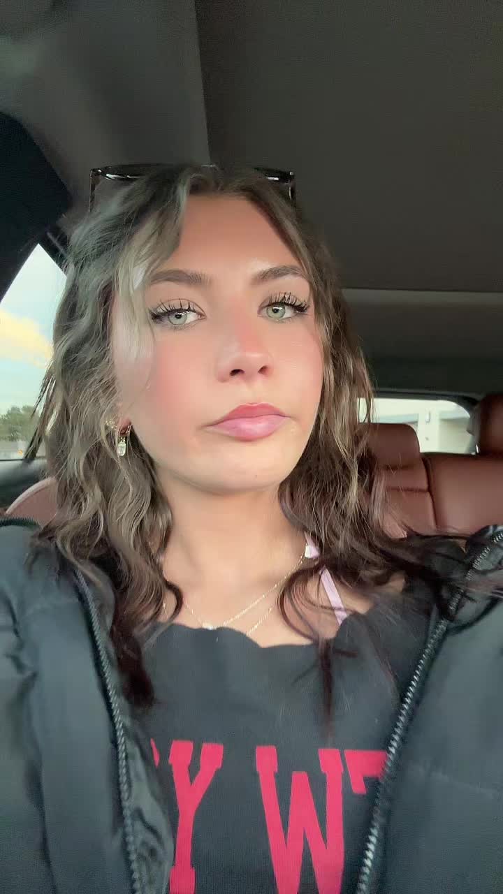 @ava clark