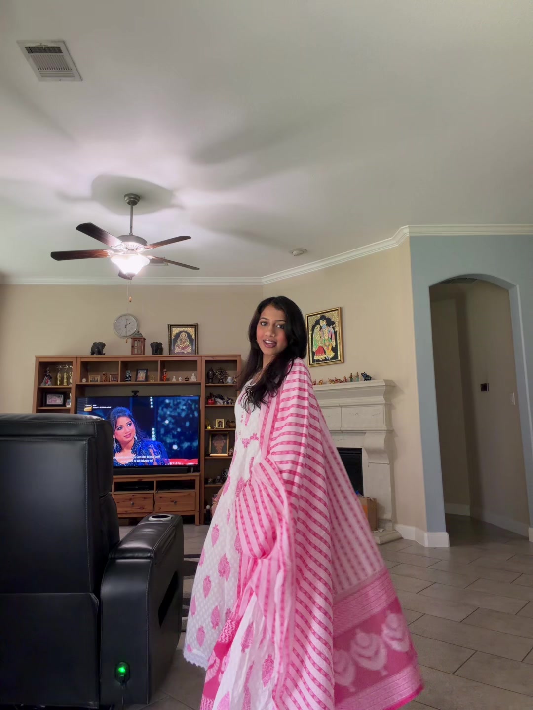 @anagha 🪷
