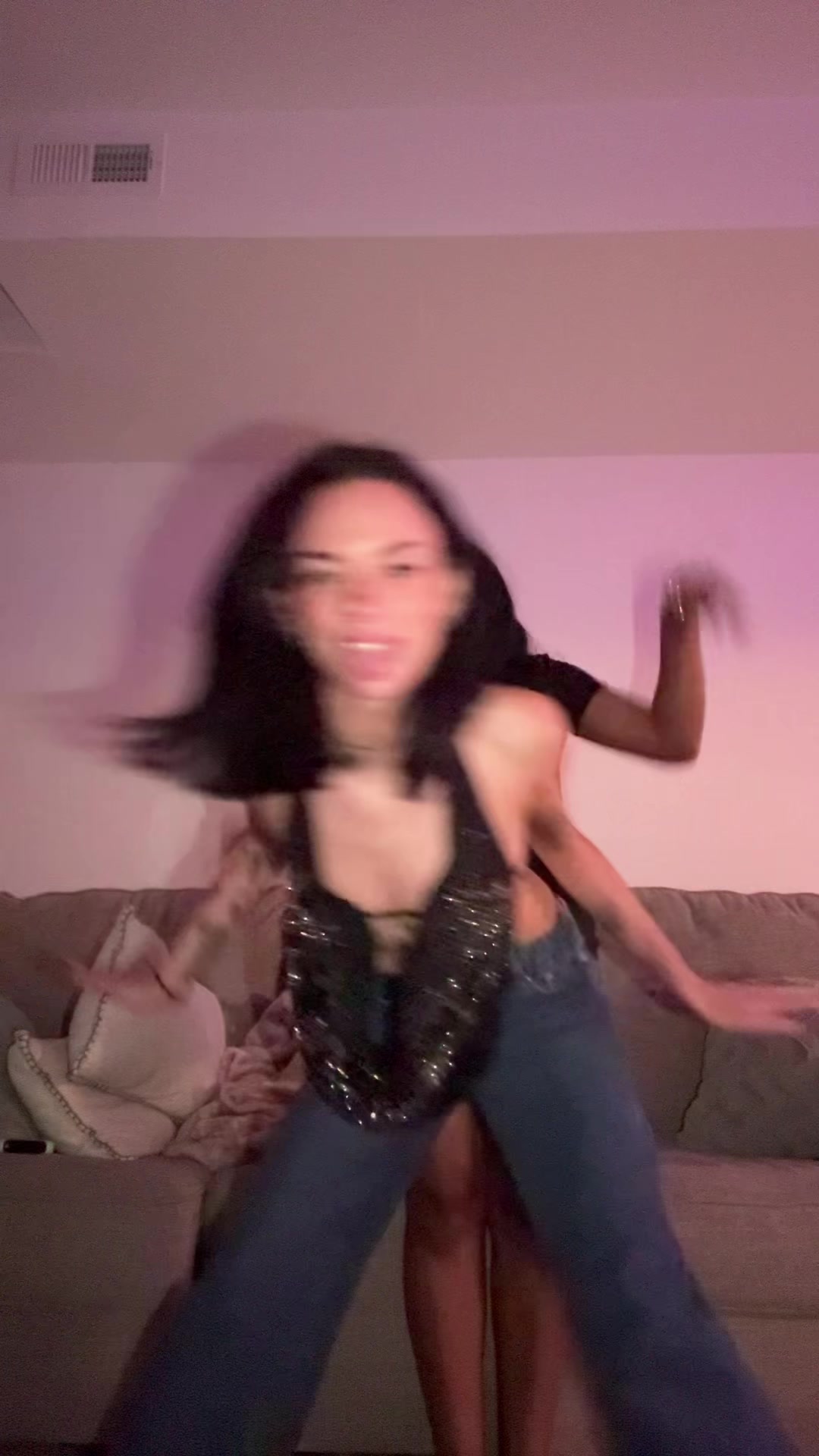 @ken