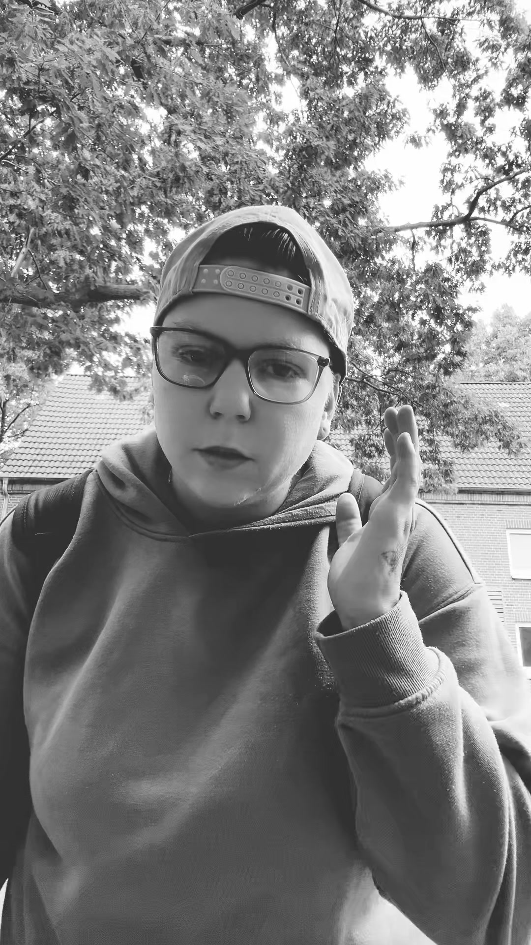 @Marschmellow1995 ❤️