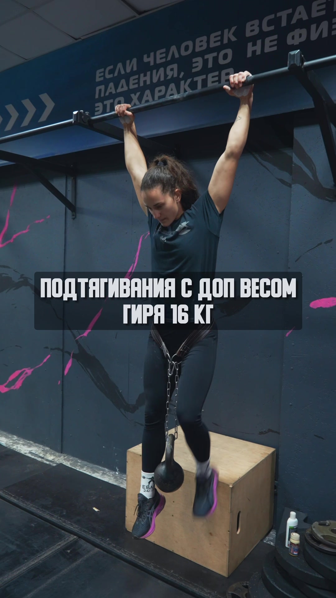 @Алюся🦋