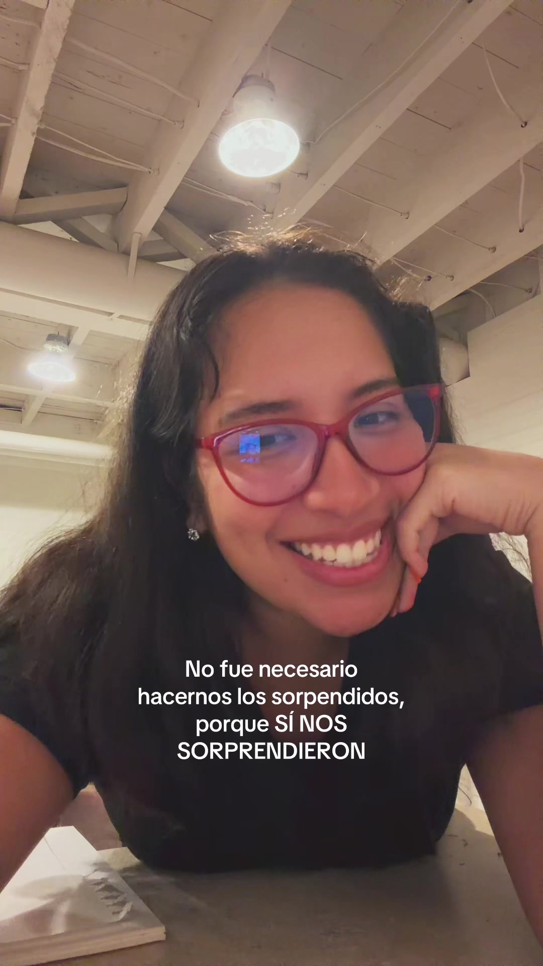 @Niki