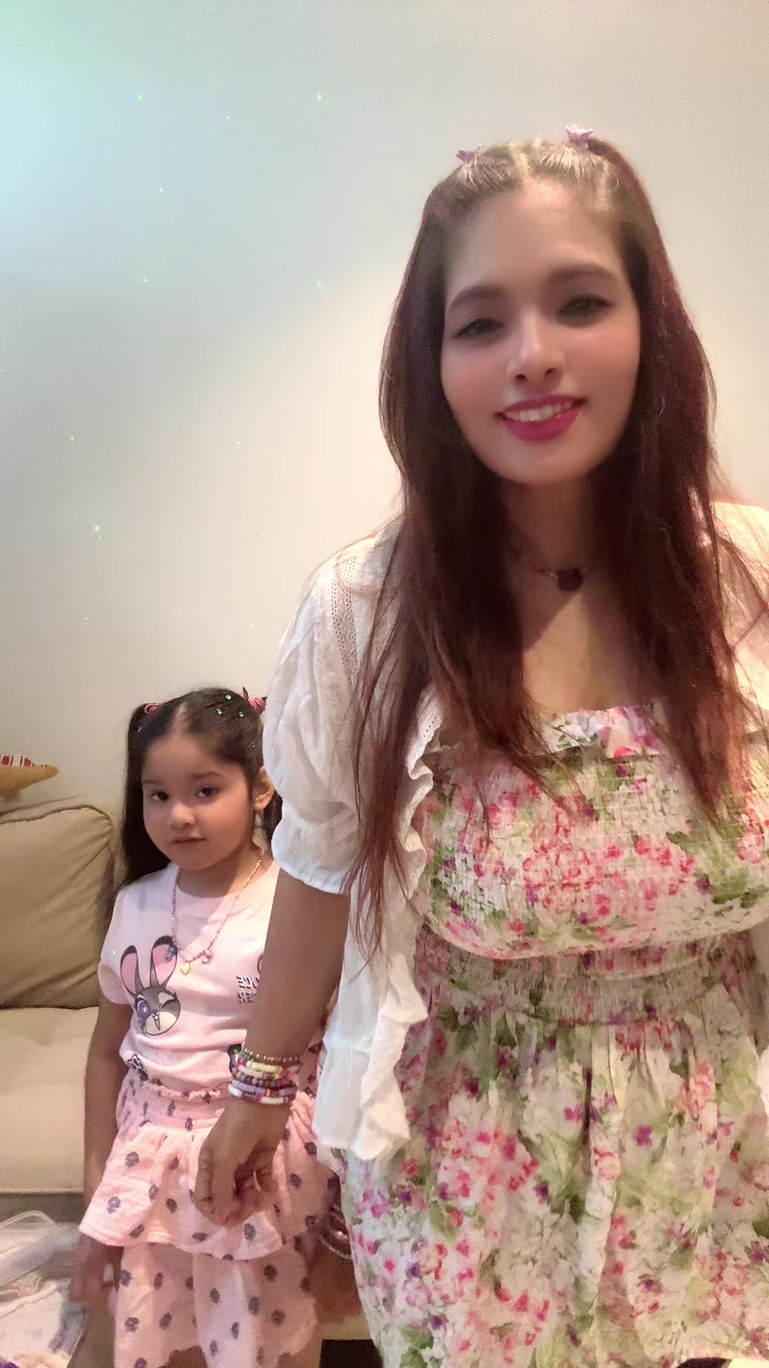 @Rylee Lana official