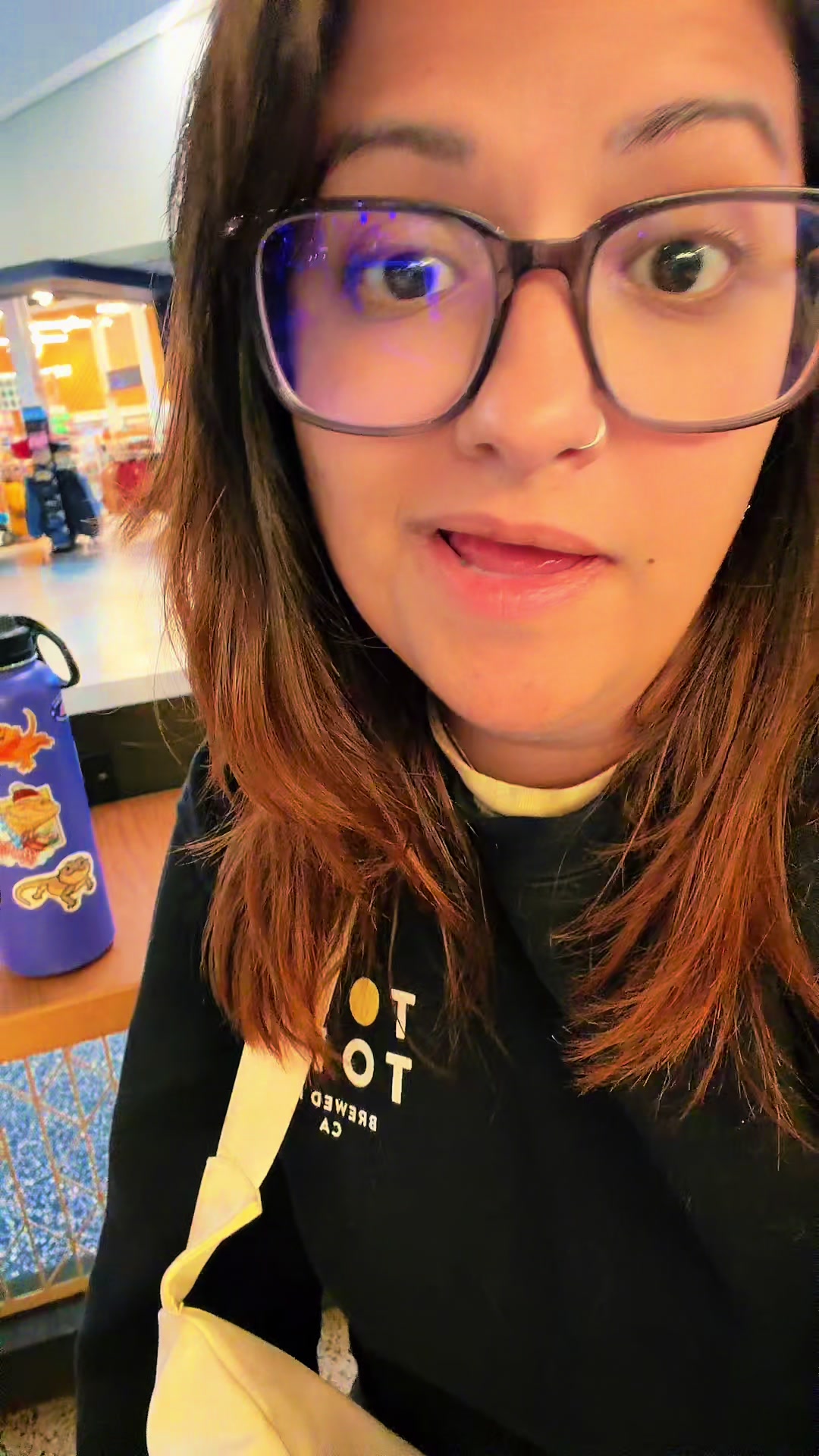 @Mrs. Moore| ADHD Educator