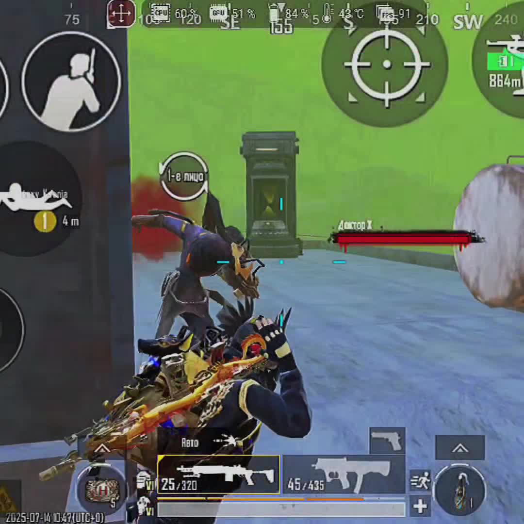 @odysseypubg