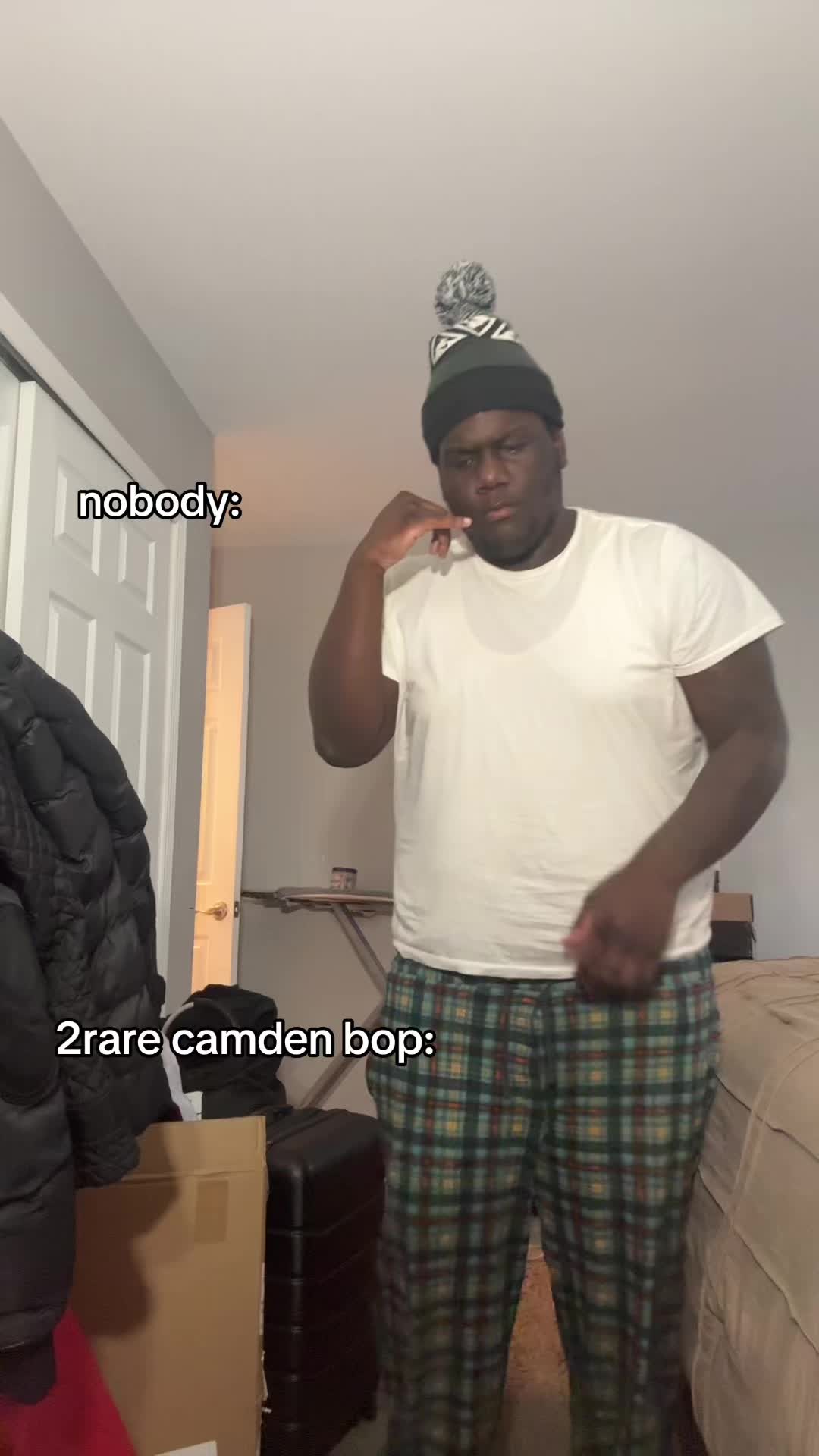 @bbigz_