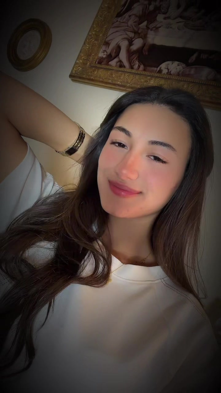 @ᒪᗩᗪᎽ_ᗪᎯᎽᎯℵᎯ👸