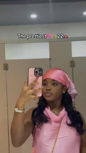 @🐆🎀JENN!FER 🇭🇹OFFICIAL🧚🏽