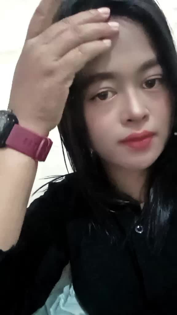 @aidil_bara
