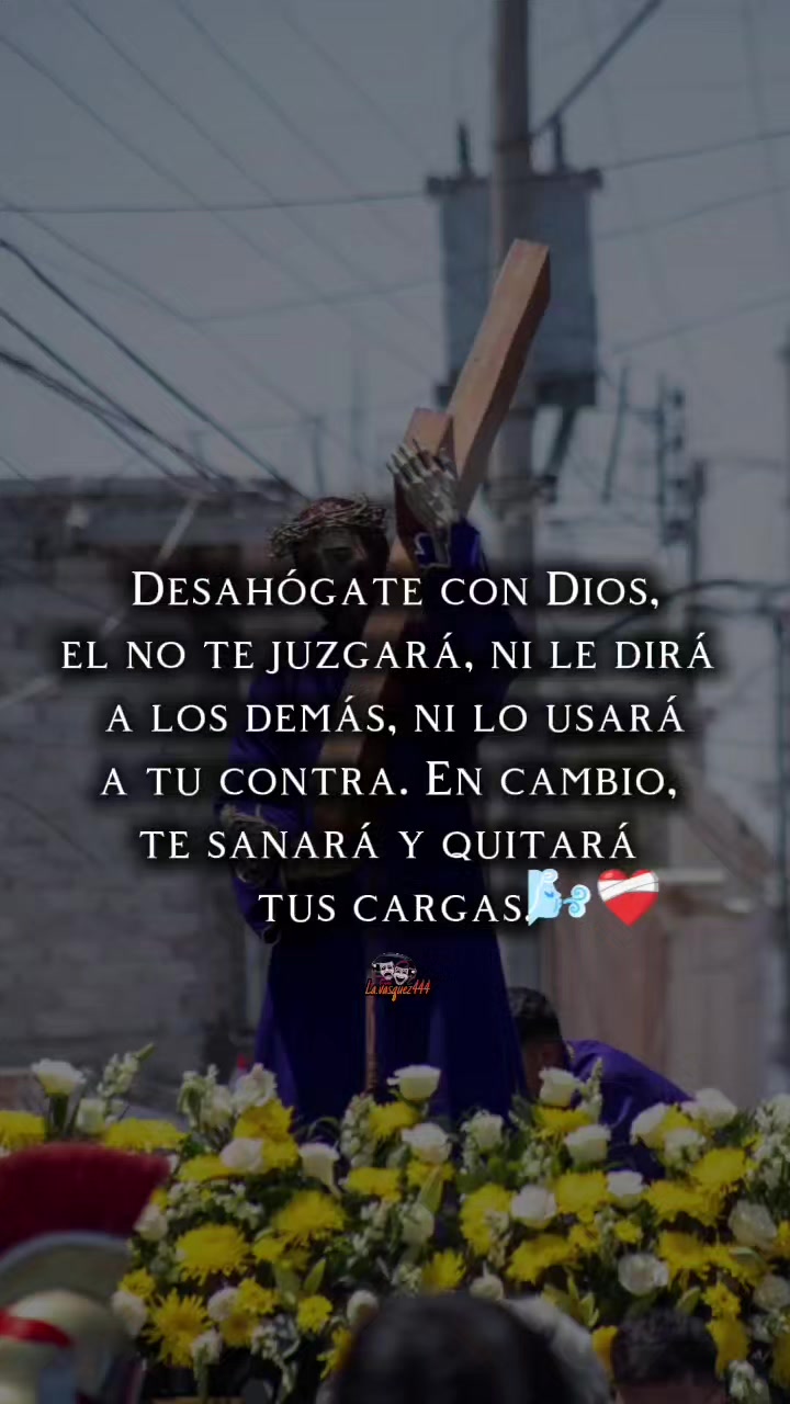 @Michelle espinoza