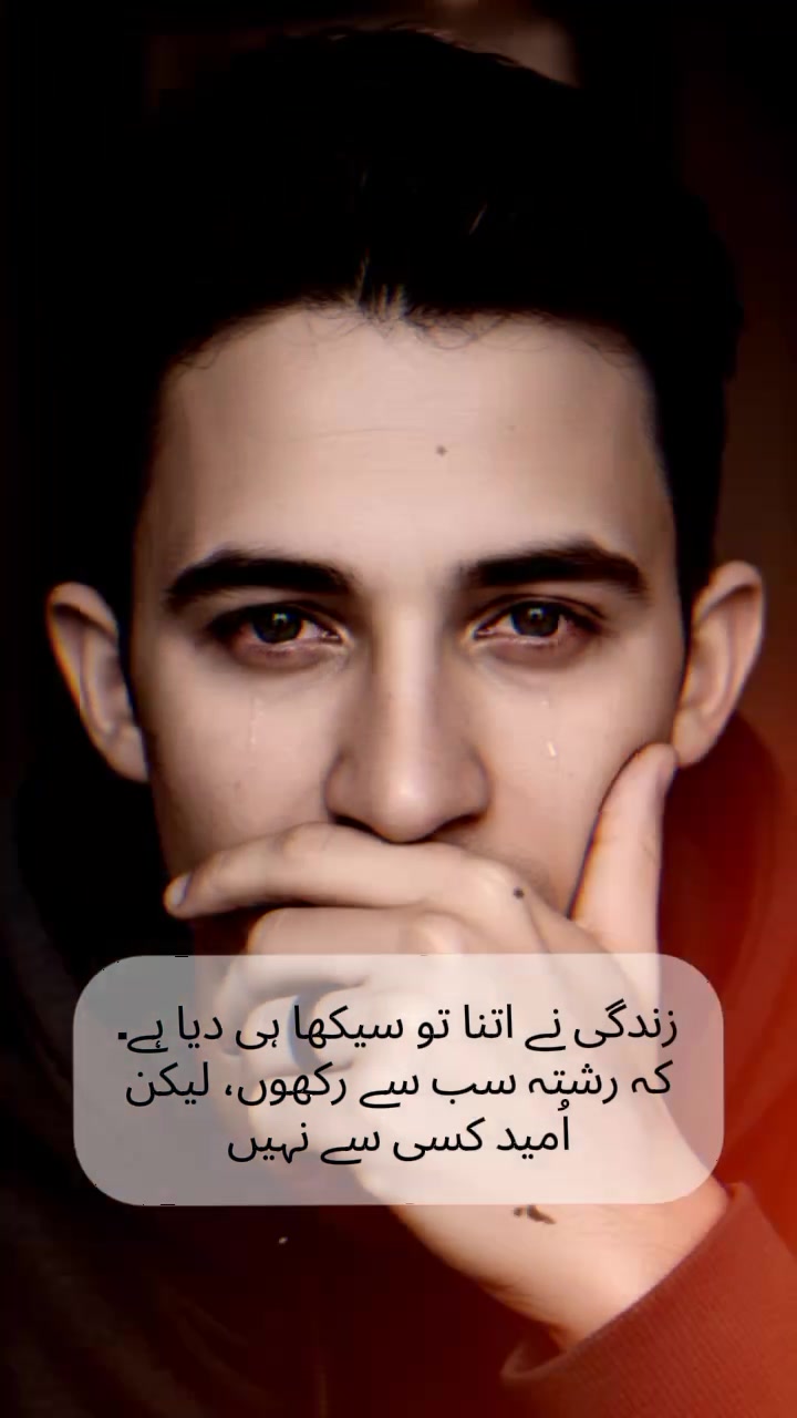@🕊️⃝𝐇αʏ𝑎т✮⃝J@ɴɪ✮⃝