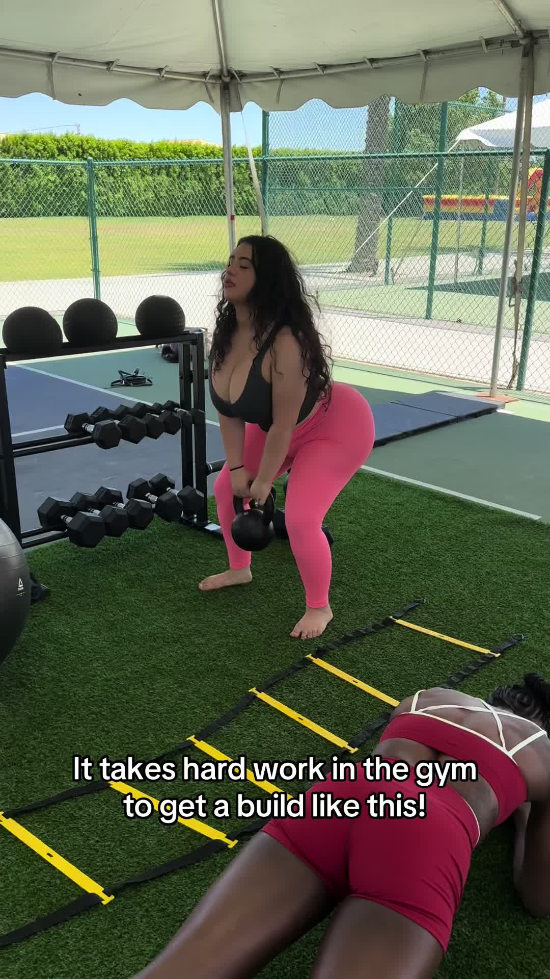 @maylingxoxo