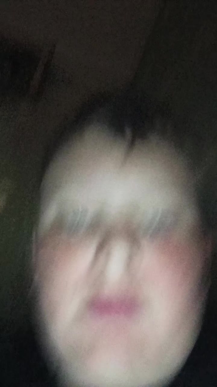 @@пубгер@