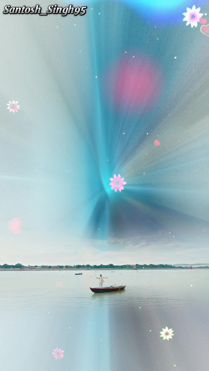 @𝙎𝙊𝙉𝙔...💝