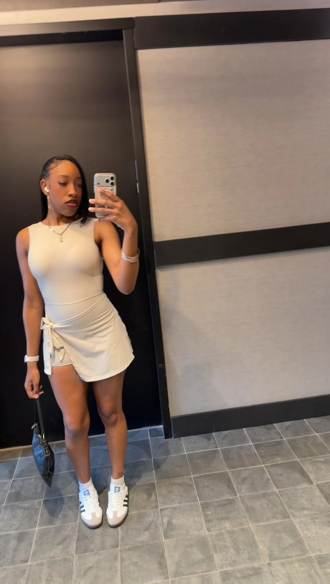 @Jasmine Monae