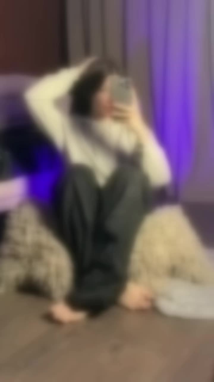 @vikhanh3367