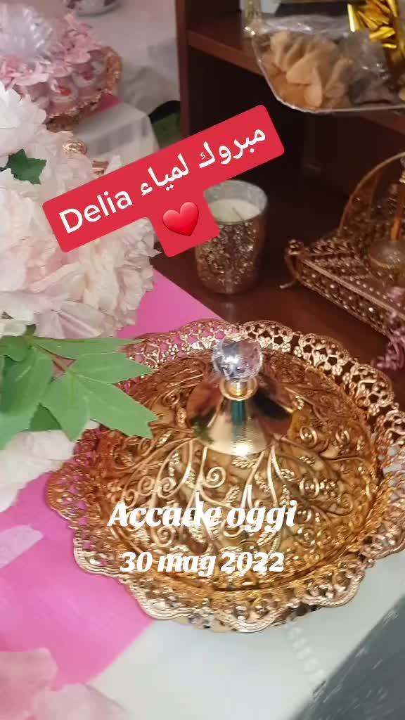 @Saida B👸