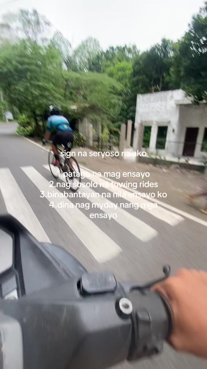 @shua