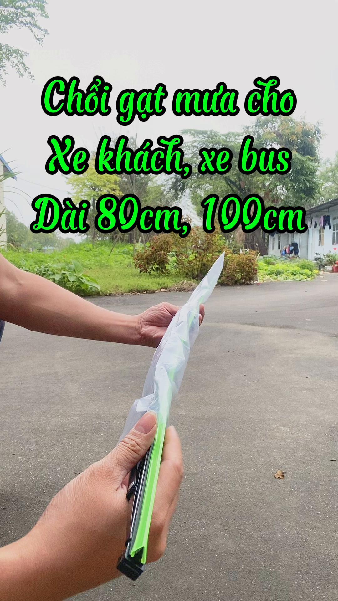 @Phụ kiện ô tô Hoàng Bách