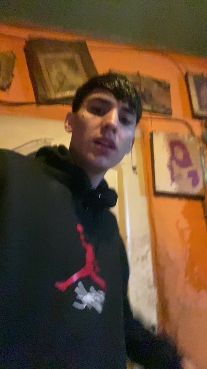 @Eelagus⚡️