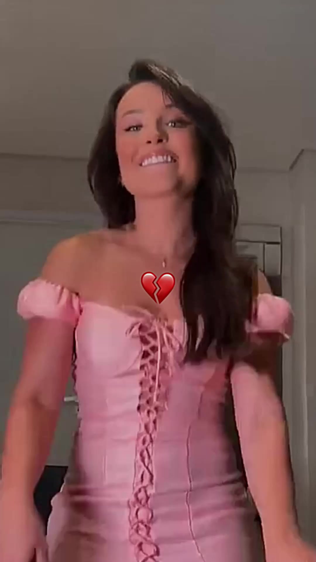 @Maria Paula❤️