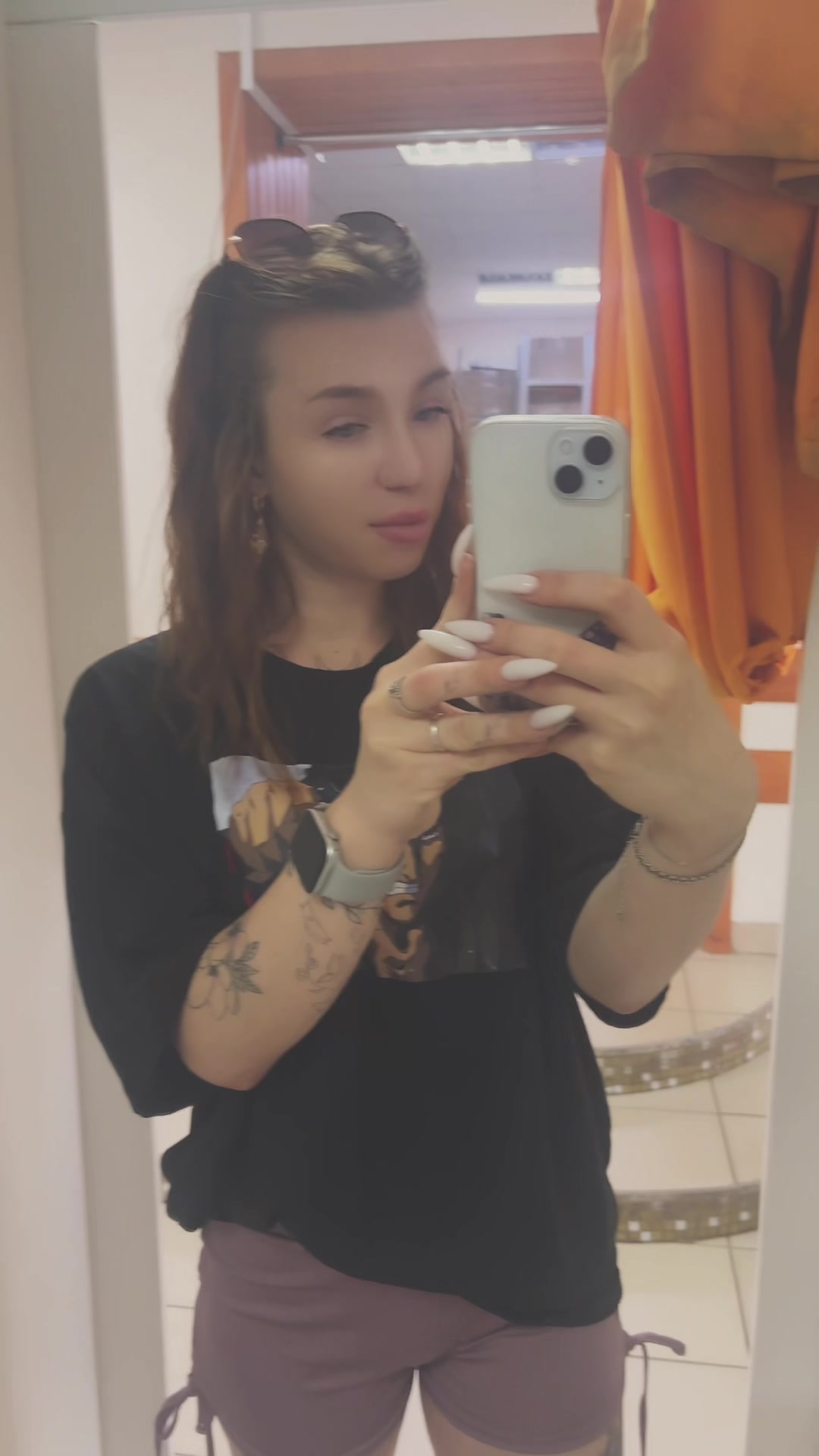@Карамелька🍬