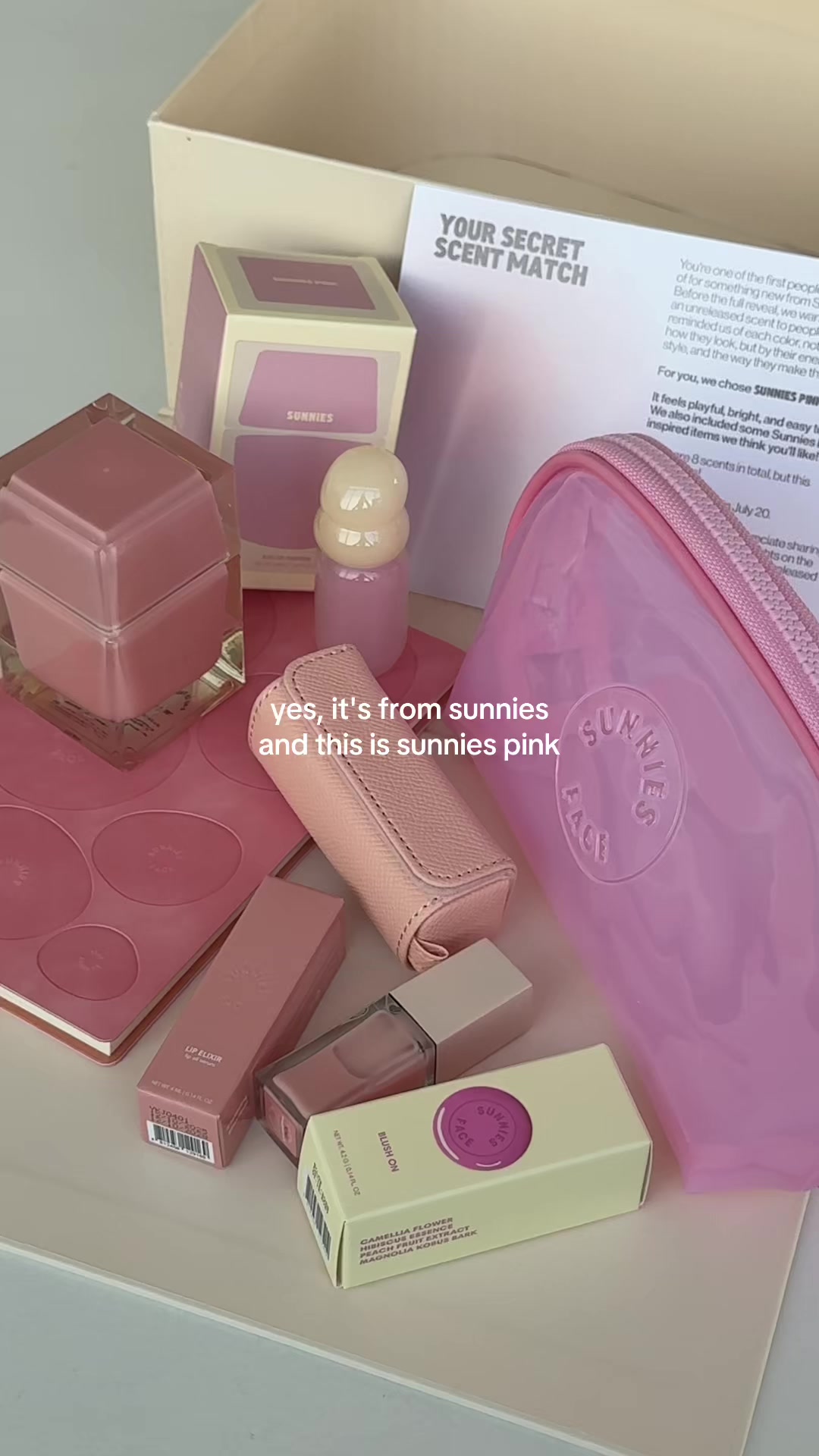 @alyannarenae on ig 🍰
