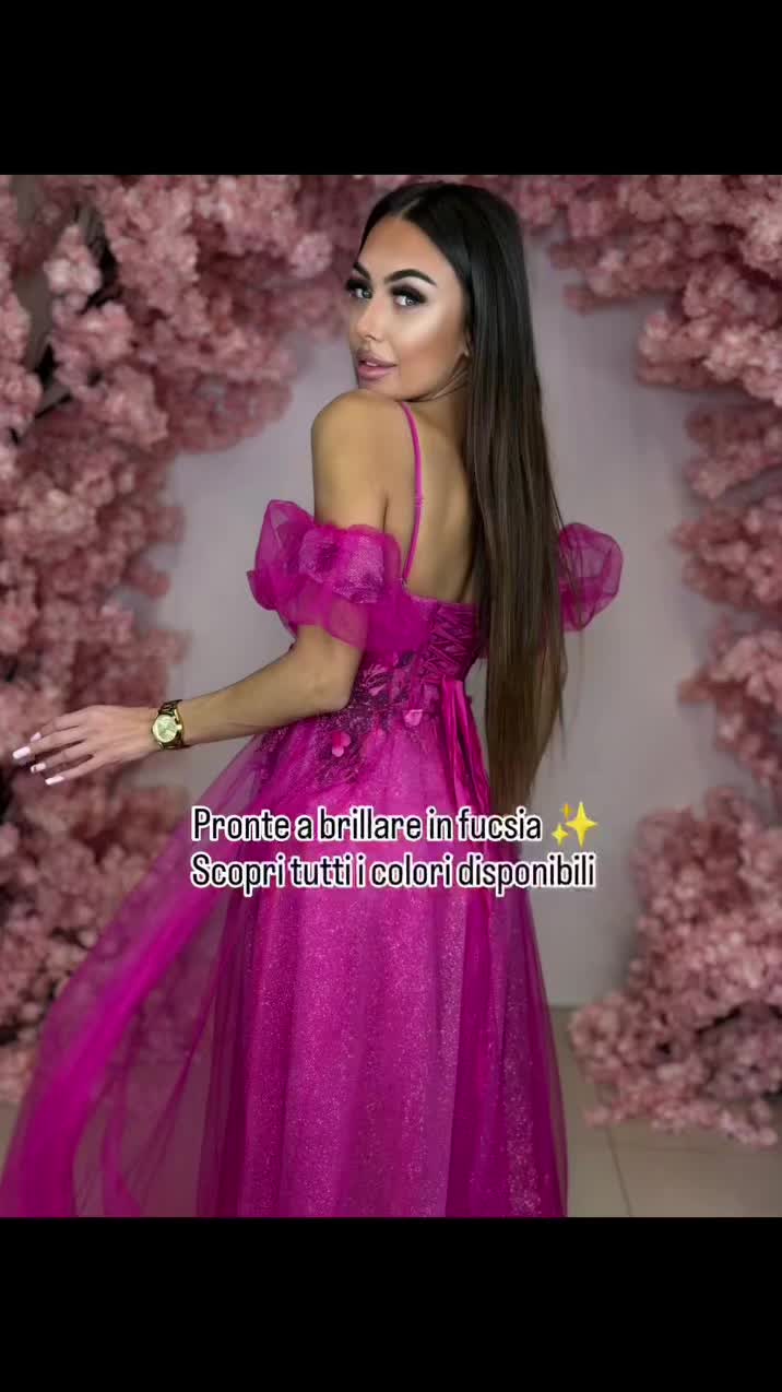 @Leastedisoha