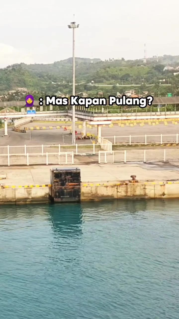 @Bang Je Delivery