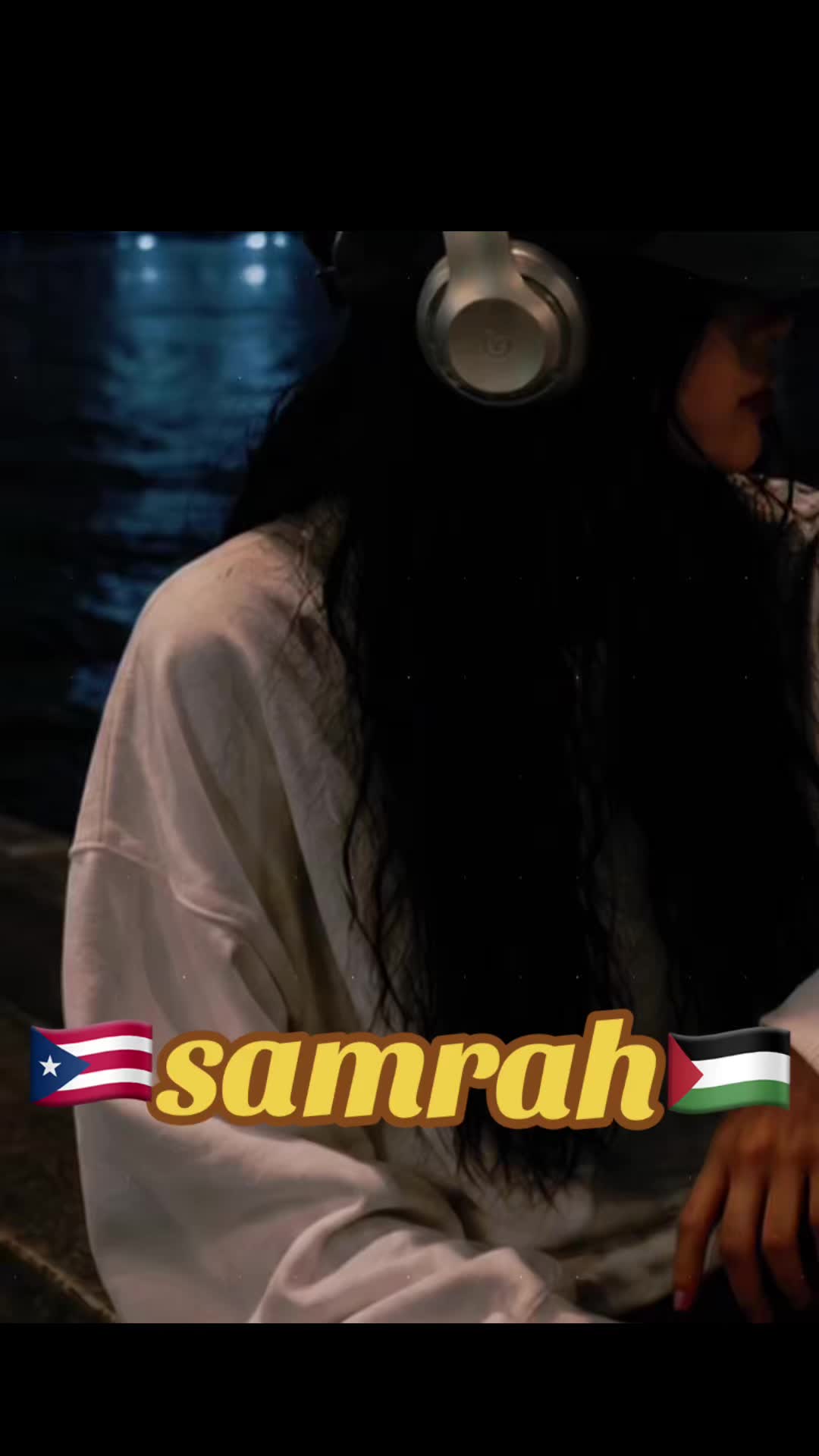 @Samrah888