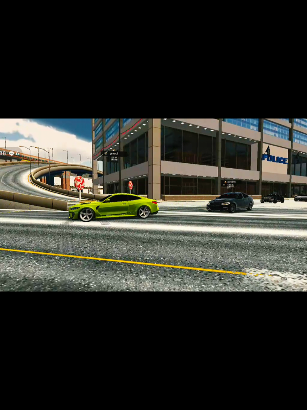 @Dollar_Gamer