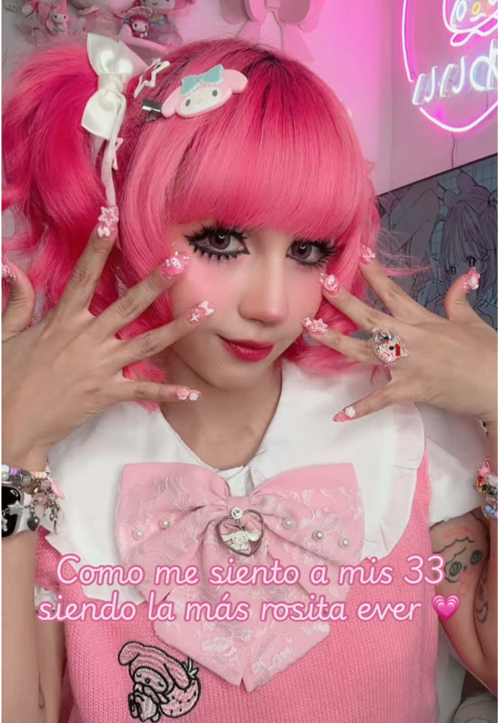 @꒰ఎ 𝓢𝓪𝓷𝓭𝓻𝓪 ໒꒱