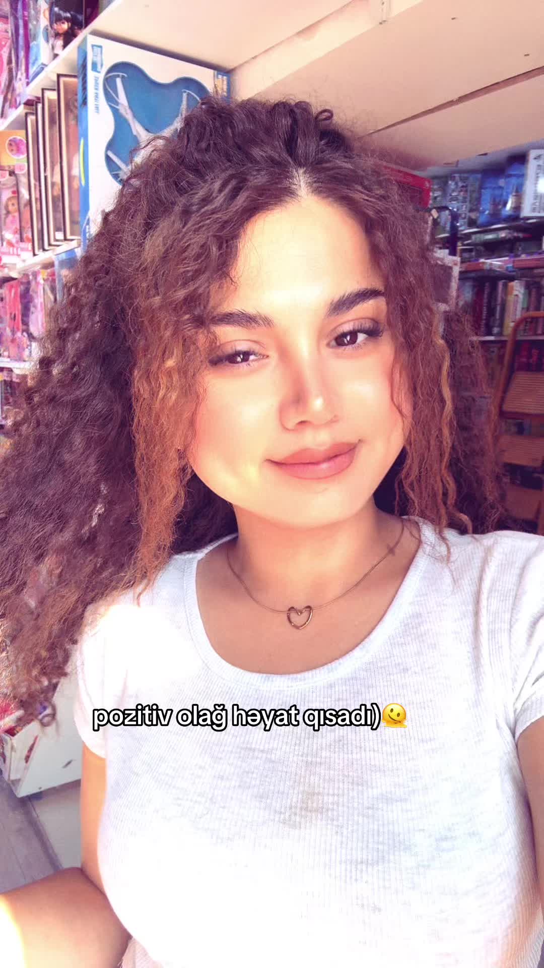 @🤲 ♡Alhamdulillah♡ 🤲