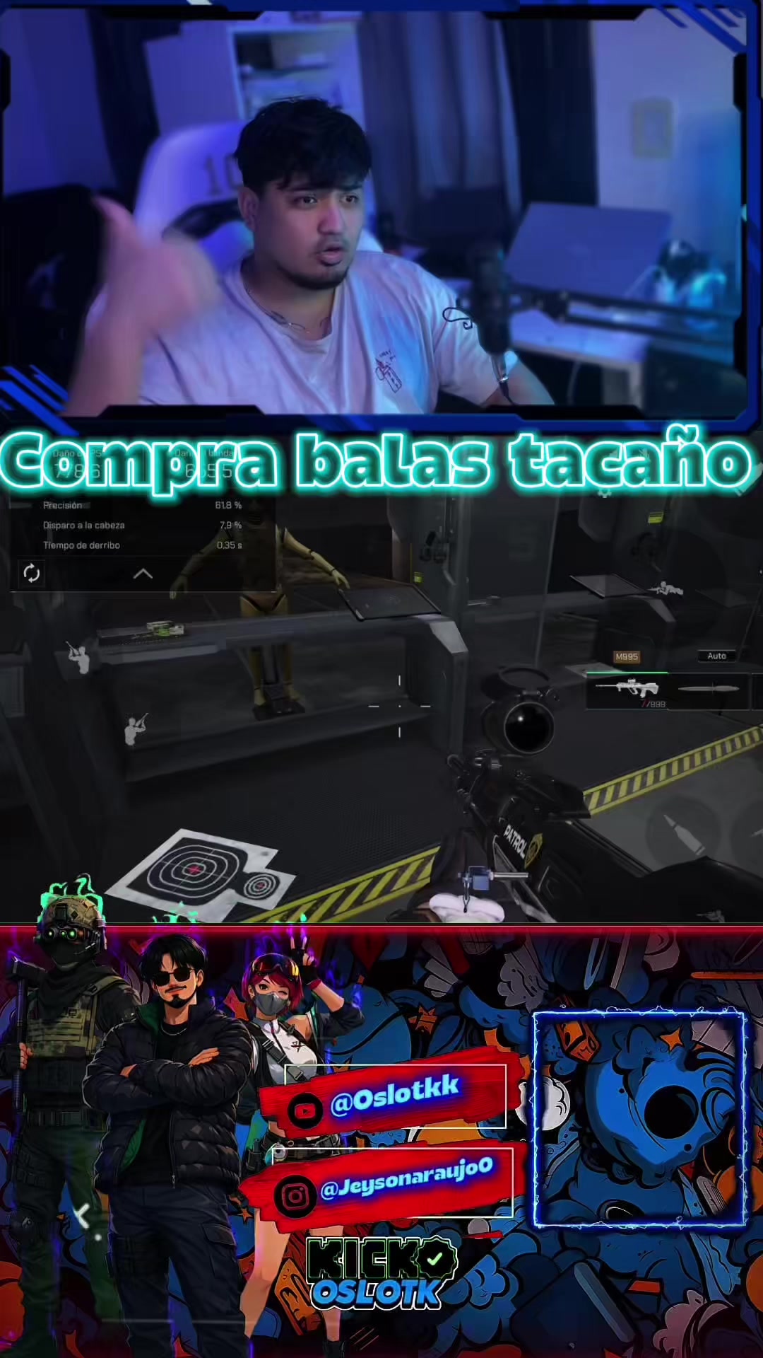 @oslotk