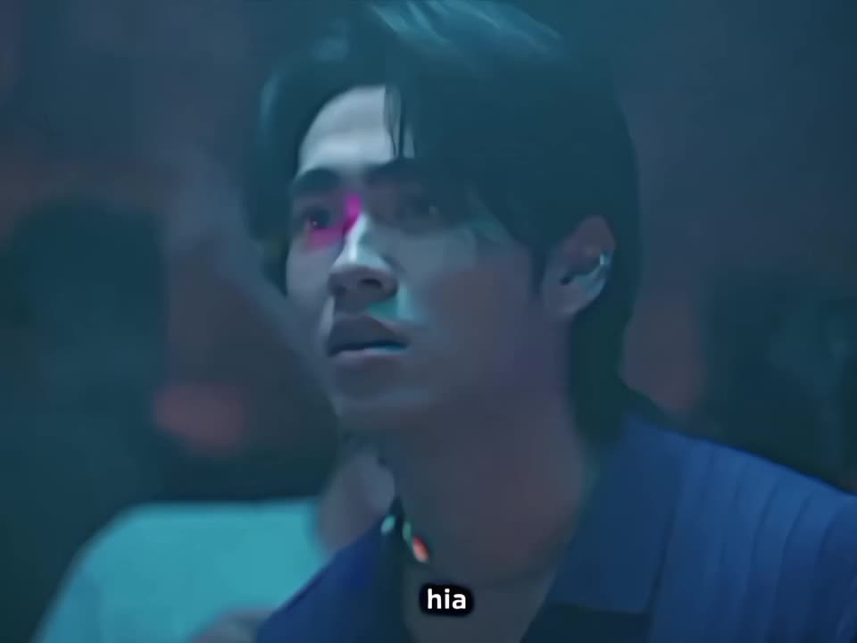 @»𝒔𝒂𝒚𝒗𝒊𝒍𝒊𝒎