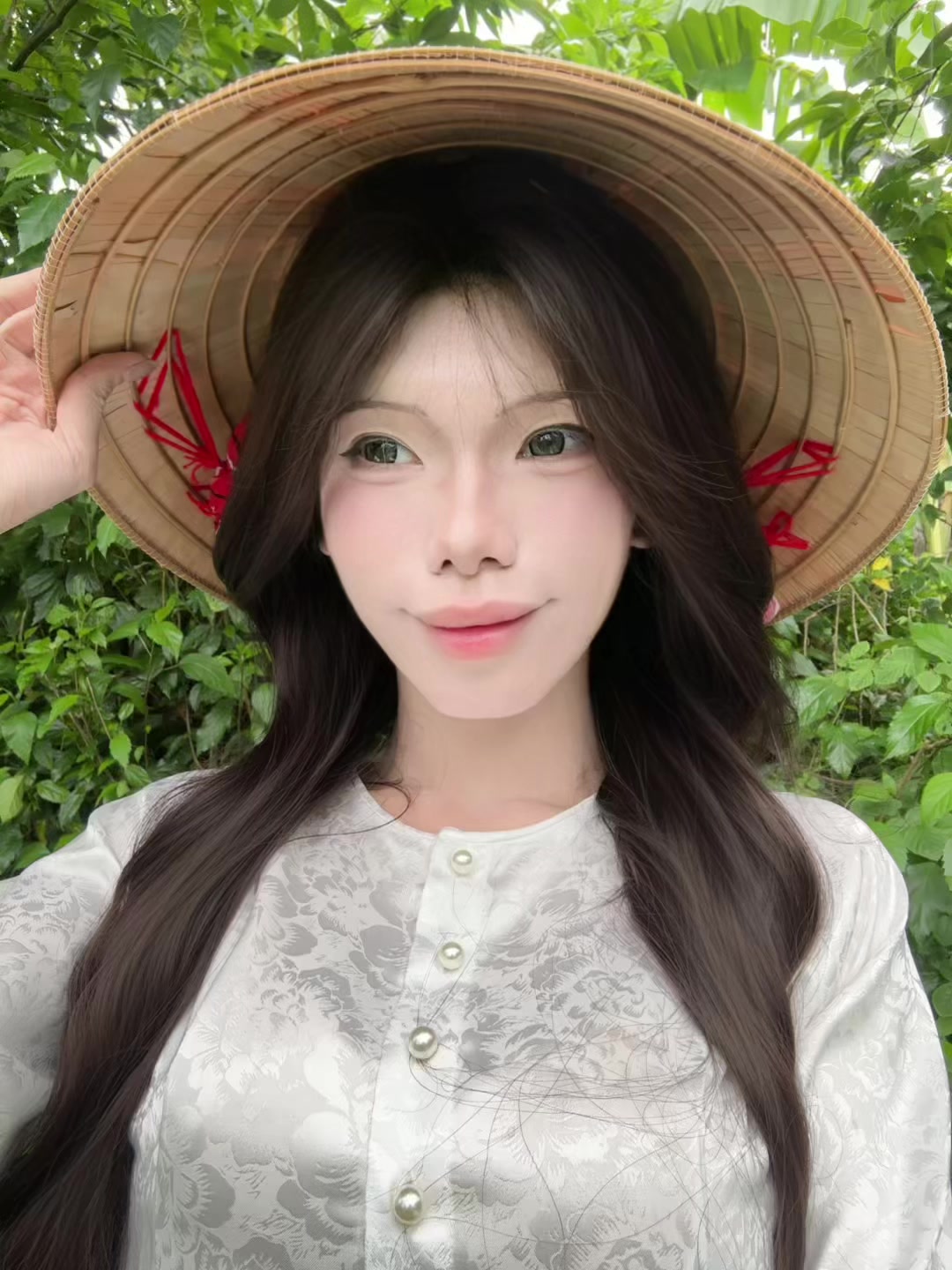 @★CHA MUN HEE★
