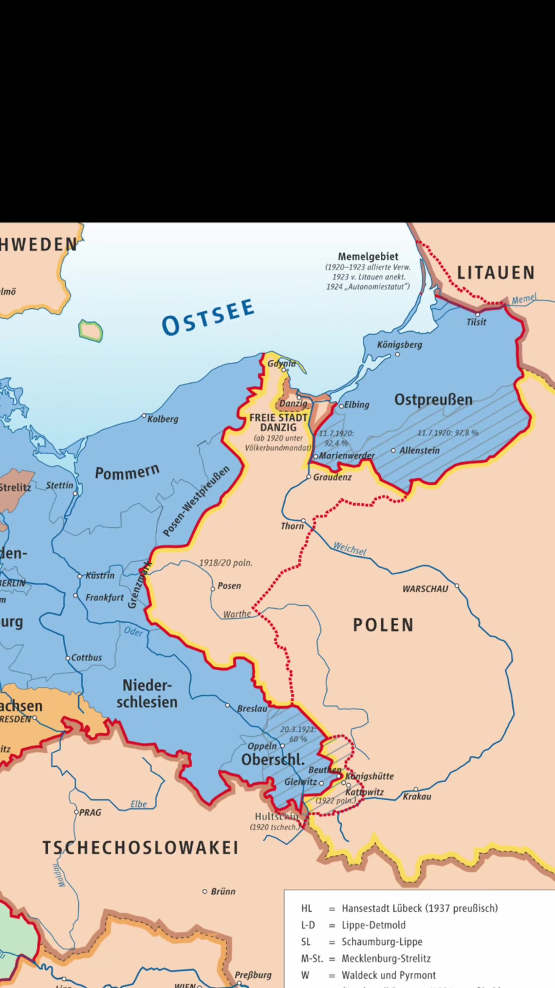 @🗡️🇩🇪🇬🇪𝕱𝖗𝖊𝖎𝖐𝖔𝖗𝖕𝖘