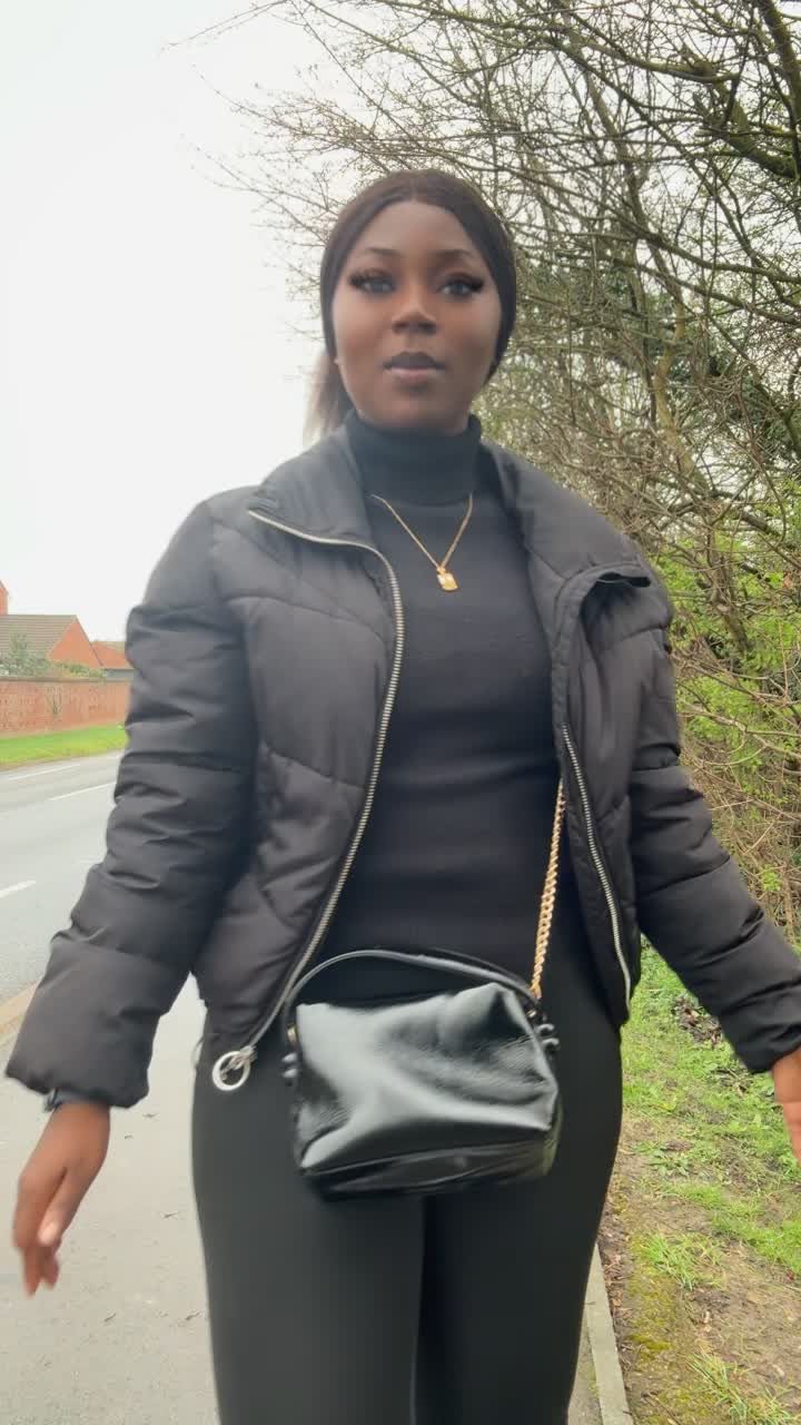 @Akosua-Emerald ⚡️🇬🇭🇬🇧