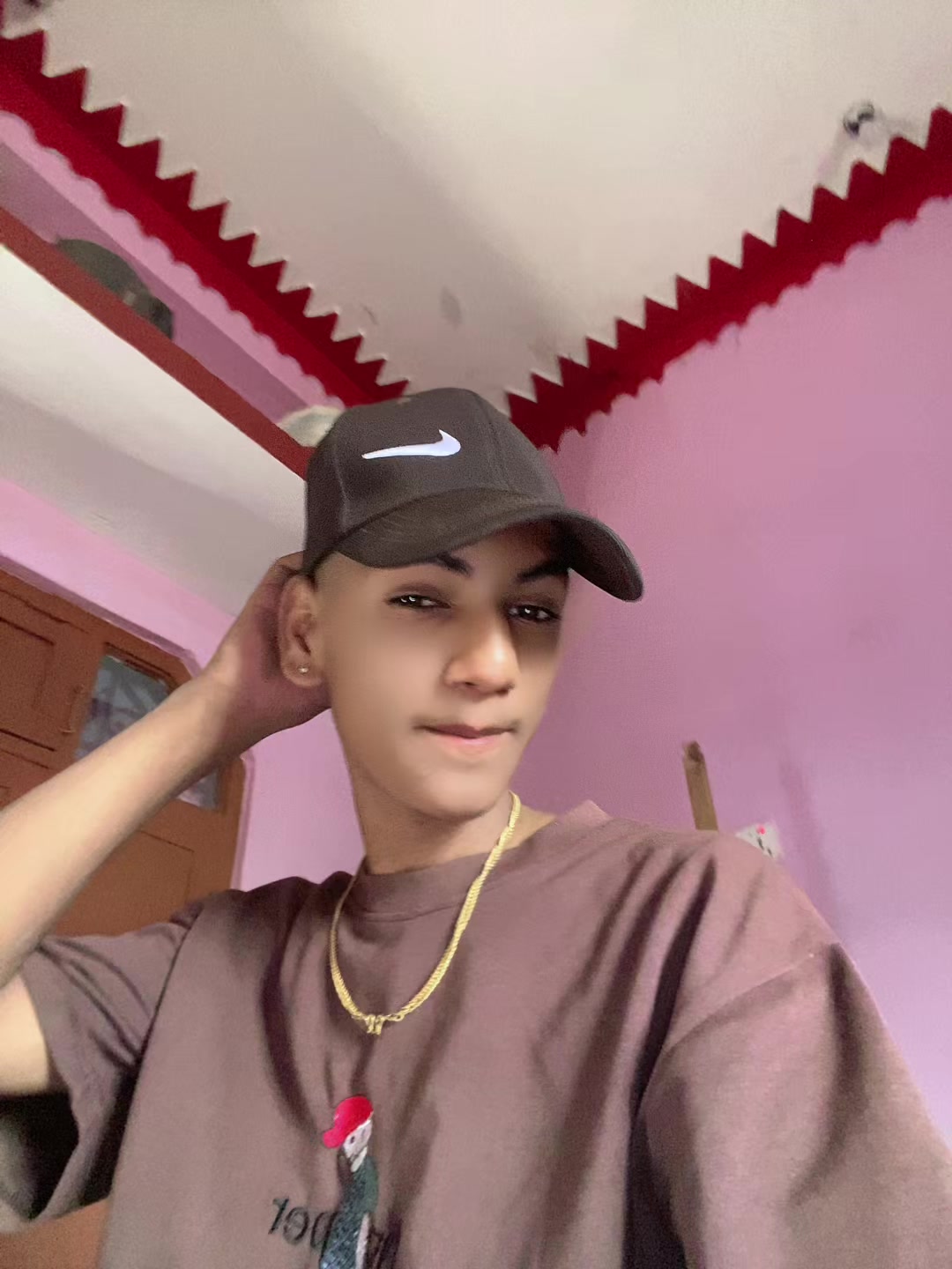@OnLy_DuDe๐คฌ