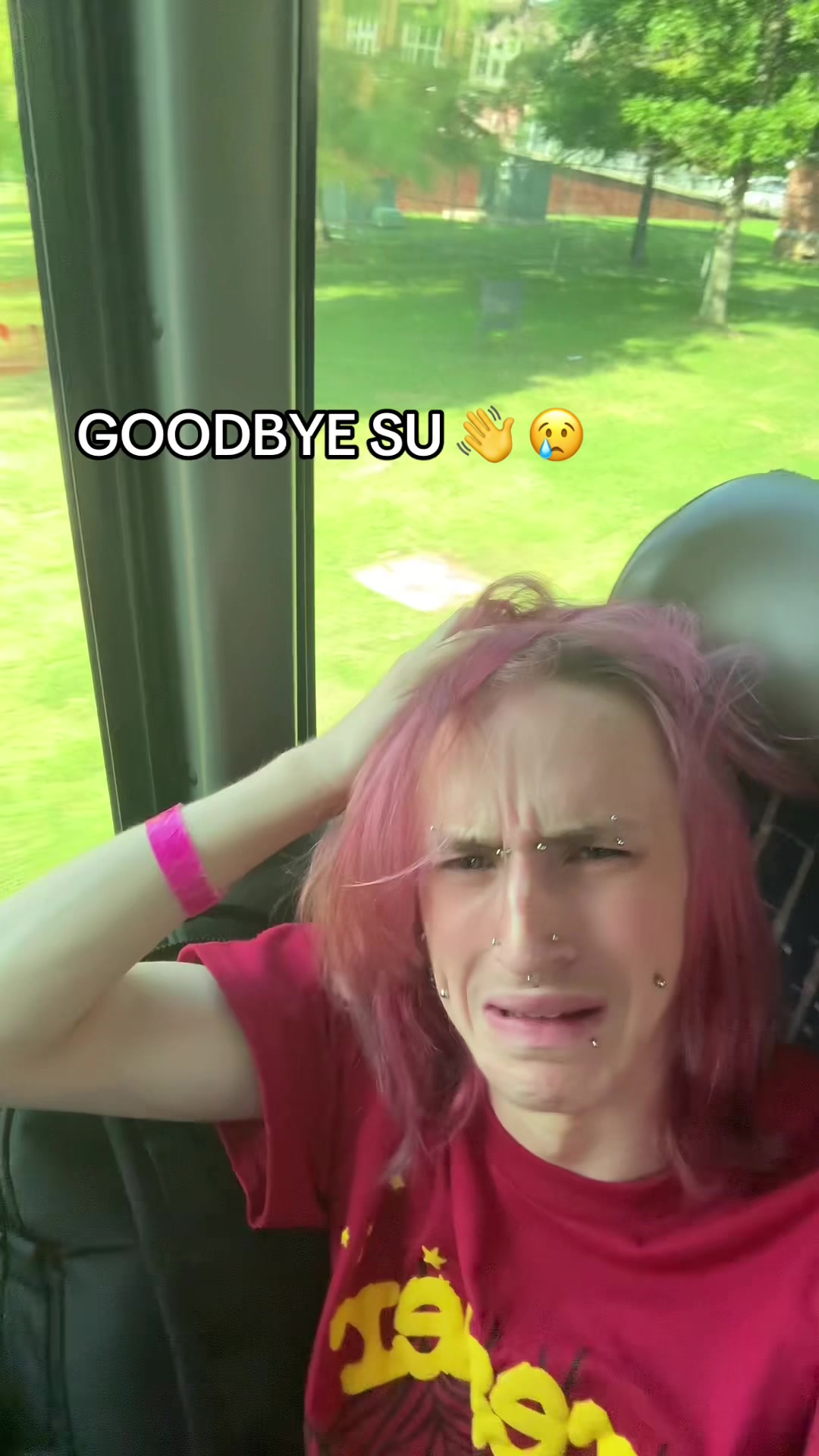 @flippenjosh
