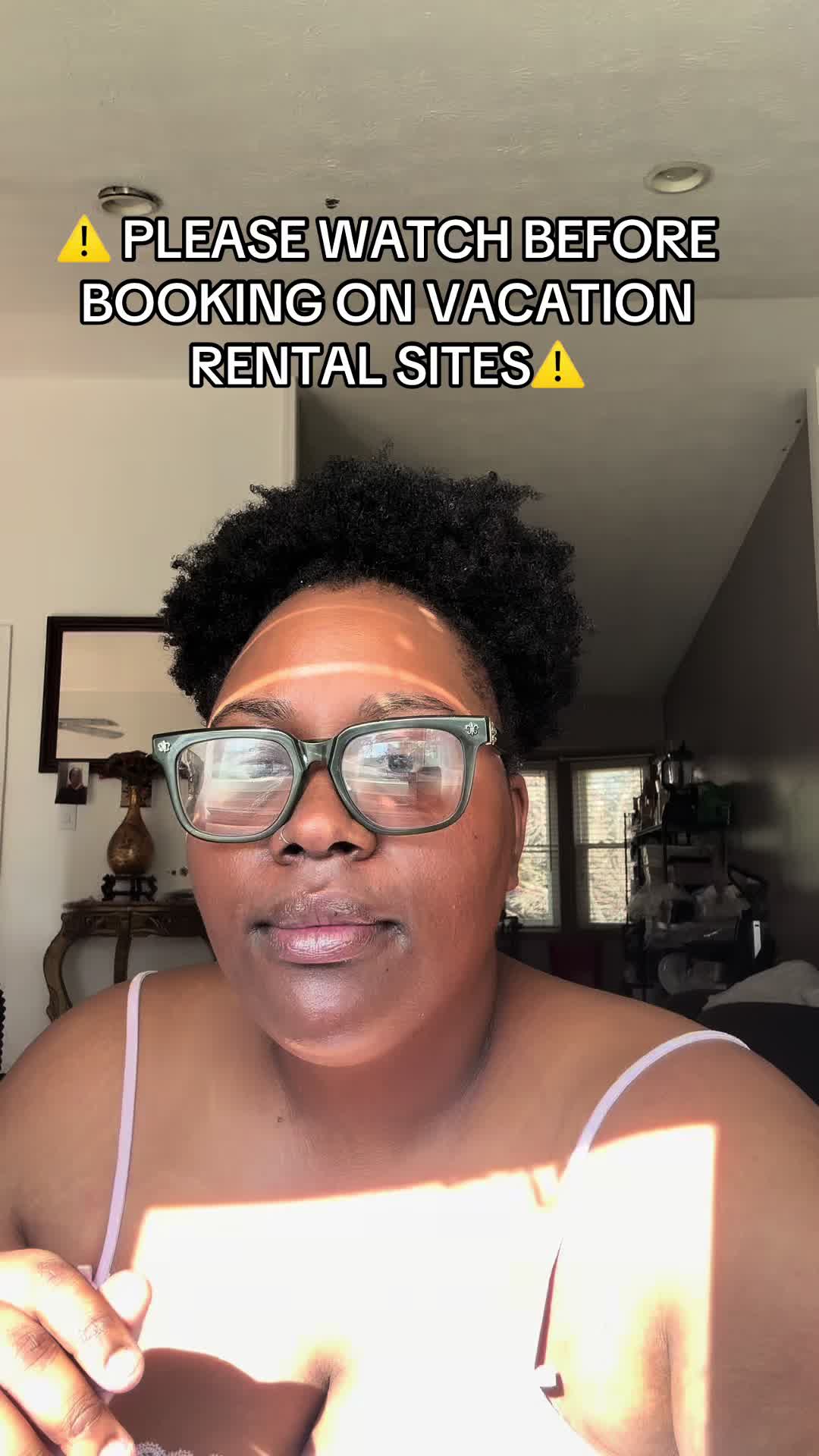 @adrimonea