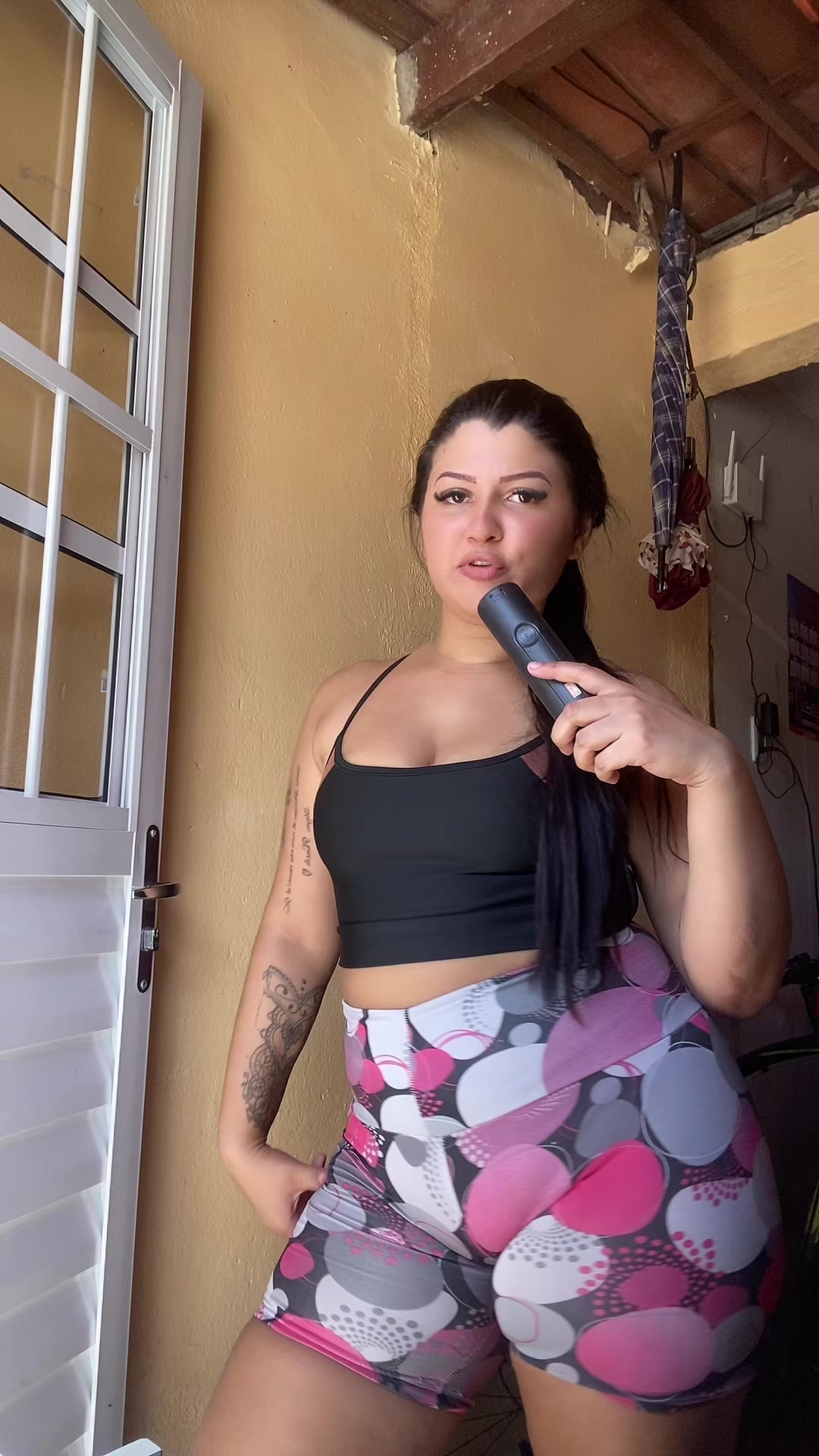 @Andreina Liliaan 🥇
