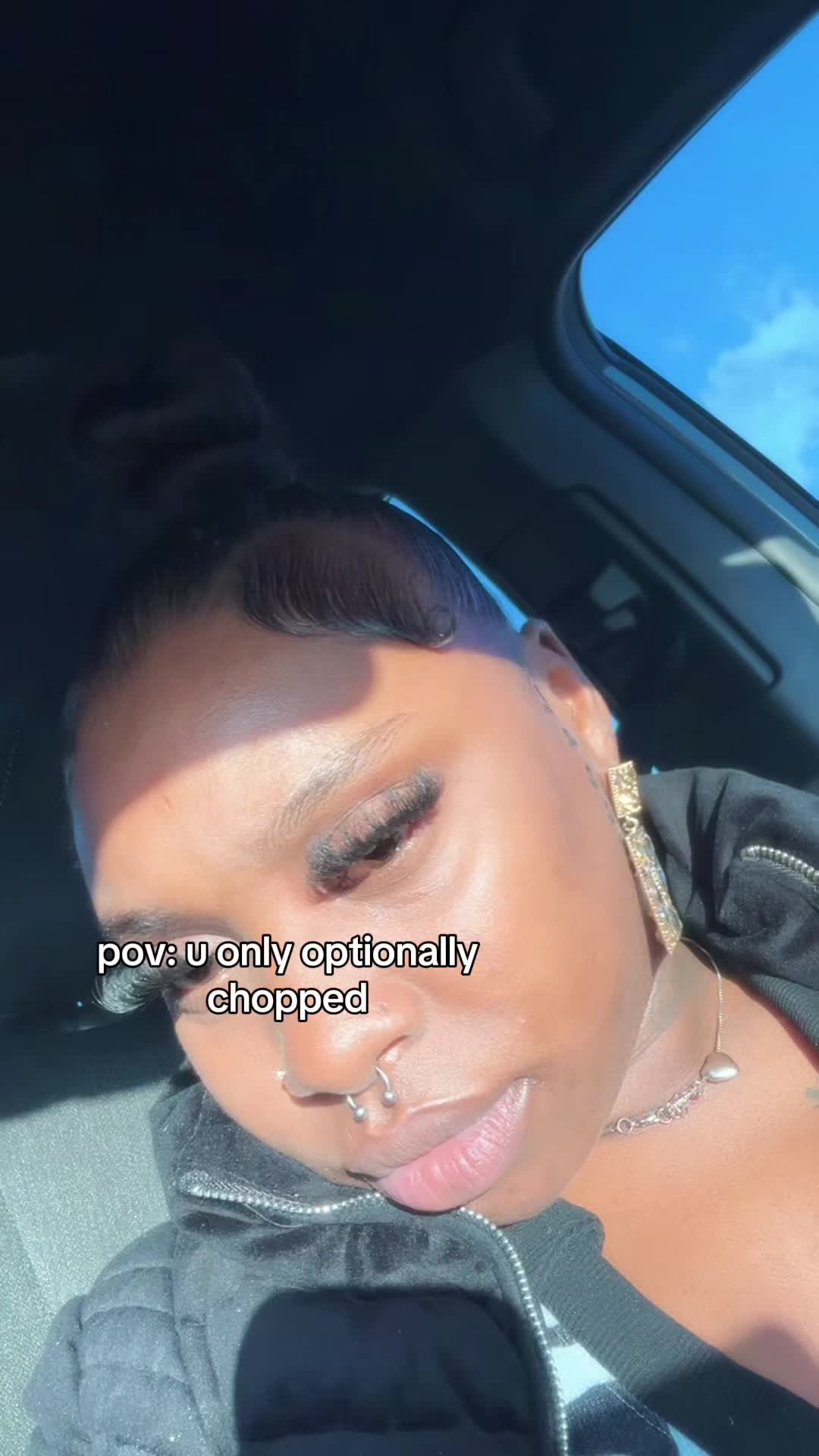 @darealshadia