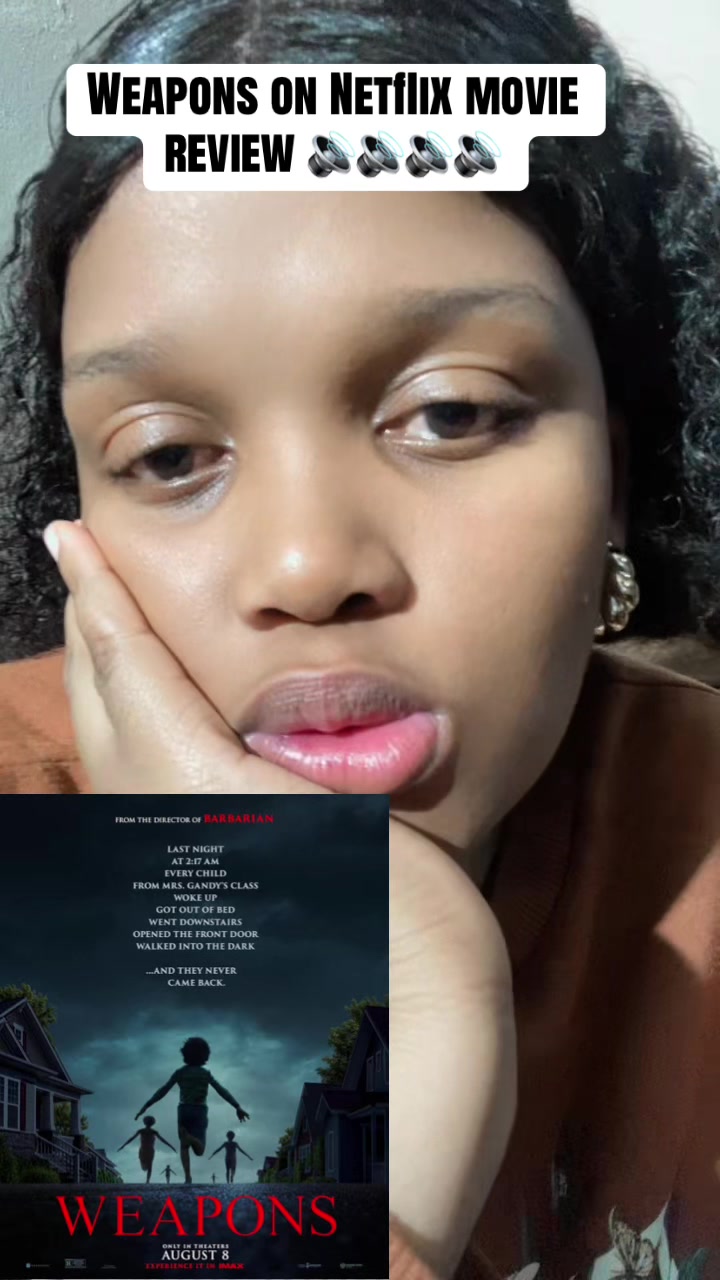 @NomfundoDazz Nzimande