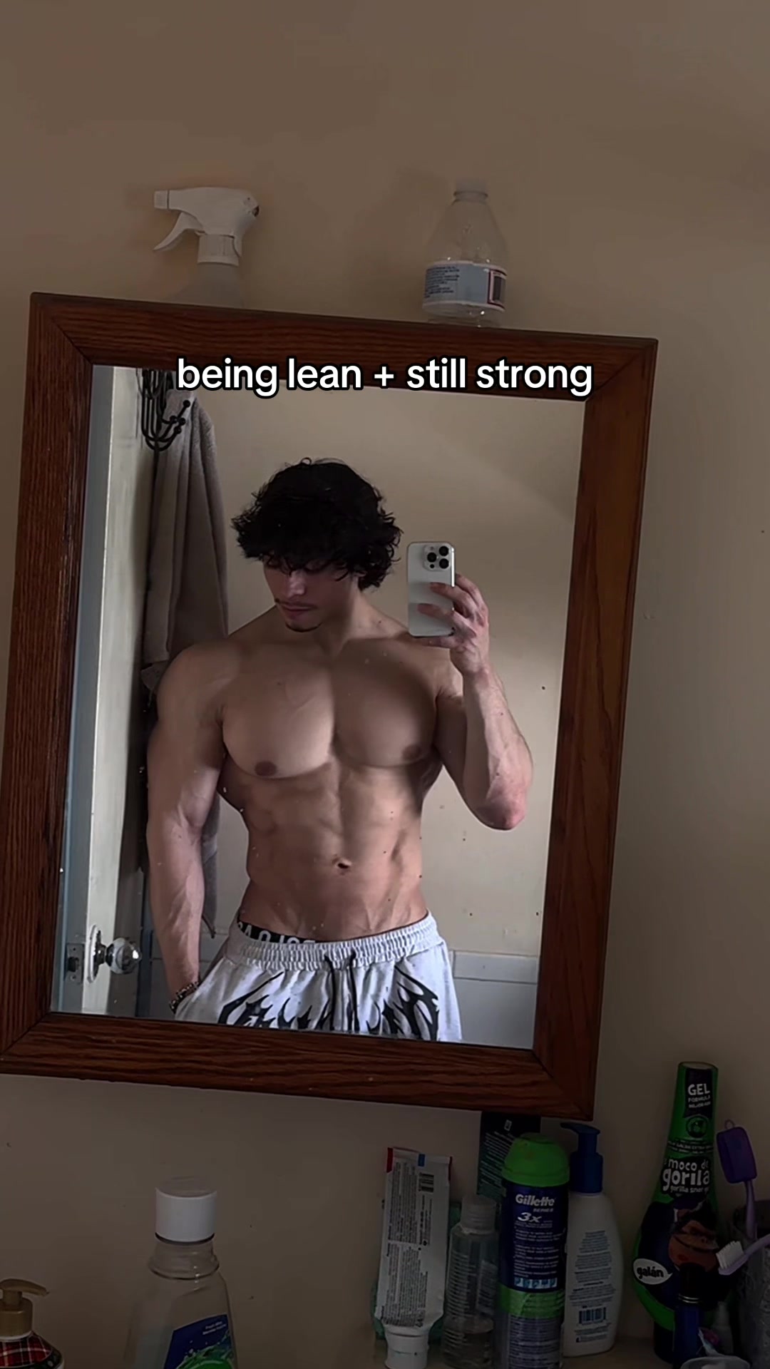 @Jeff