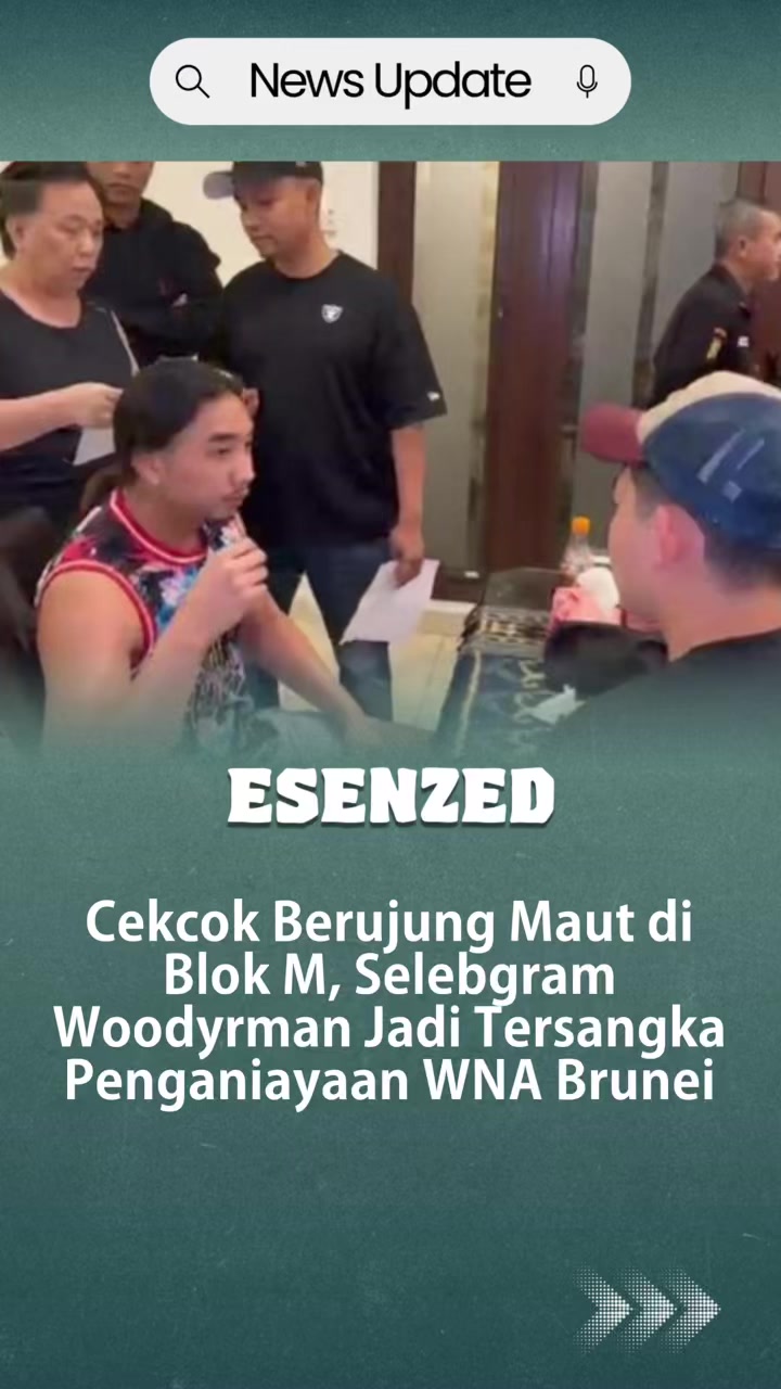 @Esenzed