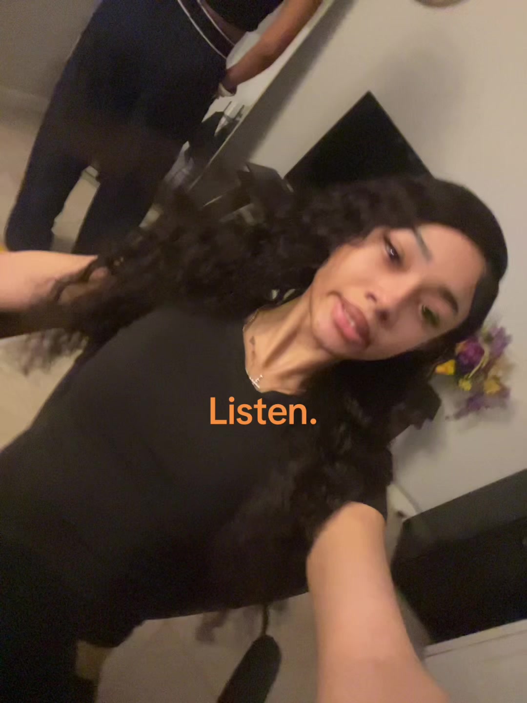 @️