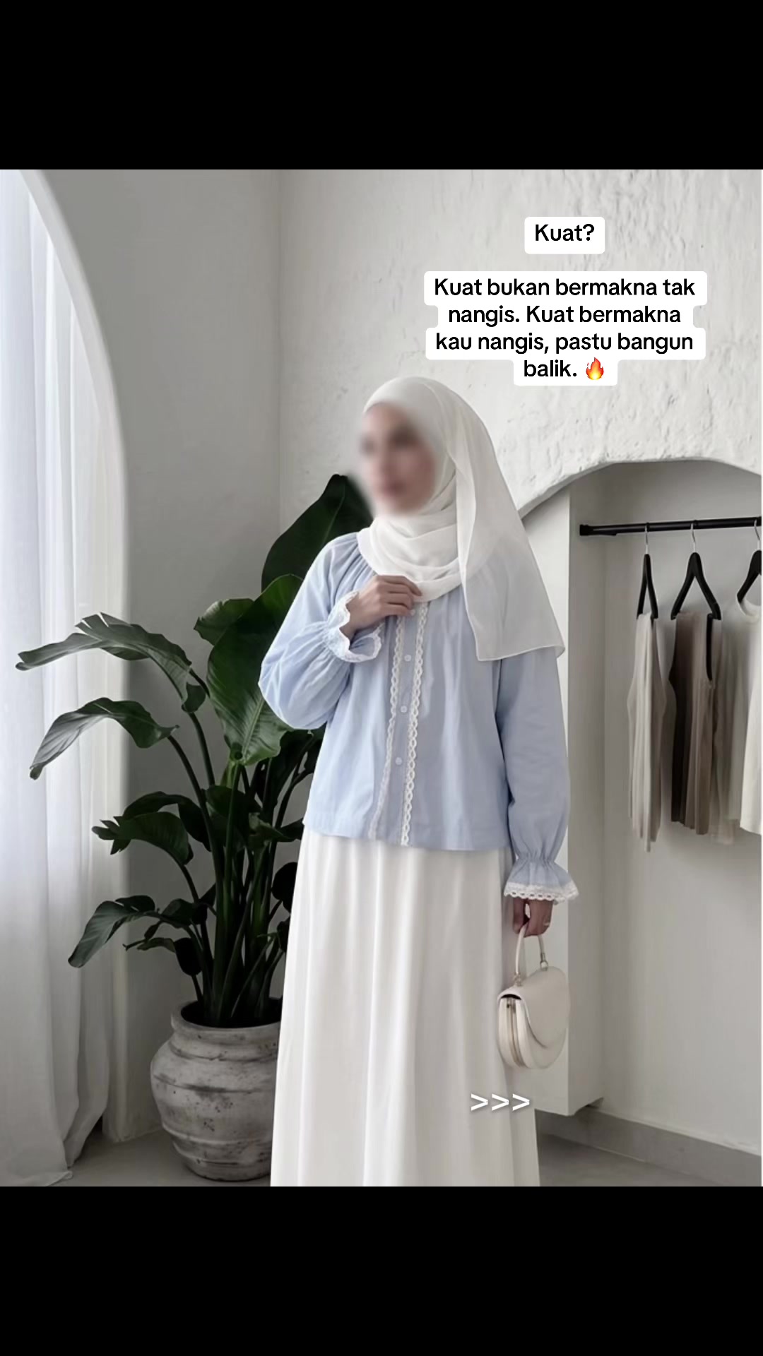 @Izzatyy_