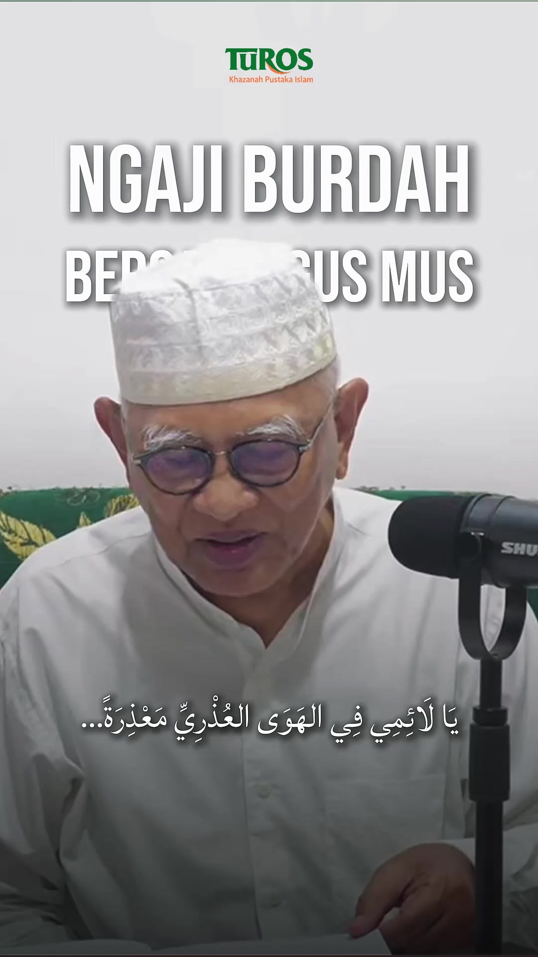 @Turos Pustaka