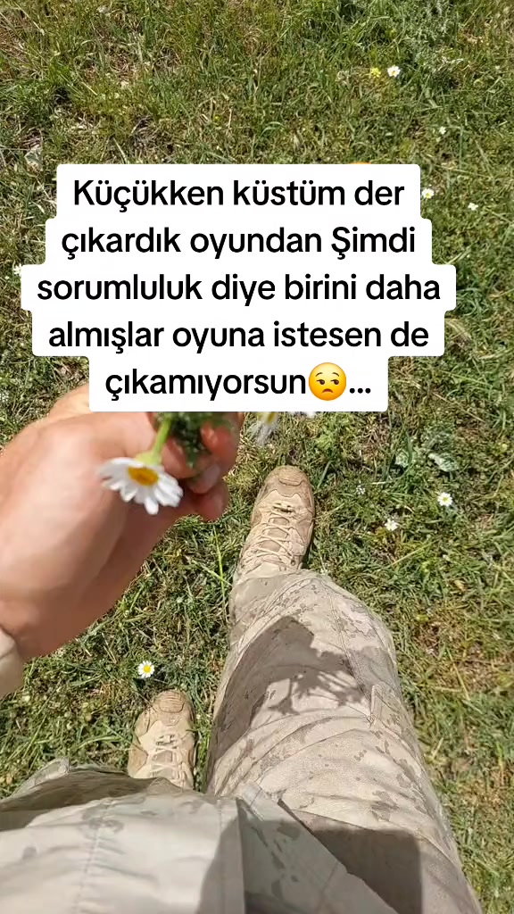 @𝐌𝐘 𝐋𝐈𝐅𝐄 𝐌𝐘 𝐑𝐔𝐋𝐄𝐒